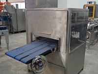 Nn tray handler - afbeelding 4 van  9