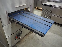 Nn tray handler - afbeelding 5 van  9