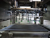 Nn tray handler - afbeelding 6 van  9