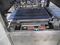 Nn tray handler - afbeelding 7 van  9