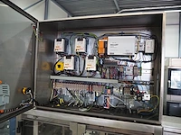 Nn tray handler - afbeelding 9 van  9