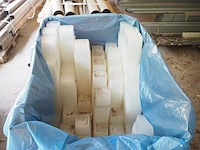 Nn trays - afbeelding 2 van  3