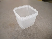 Nn trays - afbeelding 3 van  3