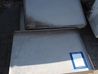 Nn trays - afbeelding 3 van  5