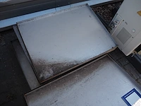Nn trays - afbeelding 5 van  5