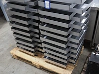 Nn trays - afbeelding 1 van  5