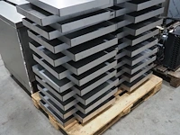 Nn trays - afbeelding 2 van  5
