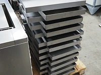 Nn trays - afbeelding 3 van  5