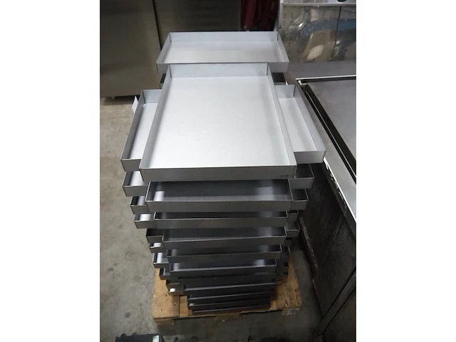 Nn trays - afbeelding 4 van  5