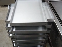 Nn trays - afbeelding 4 van  5