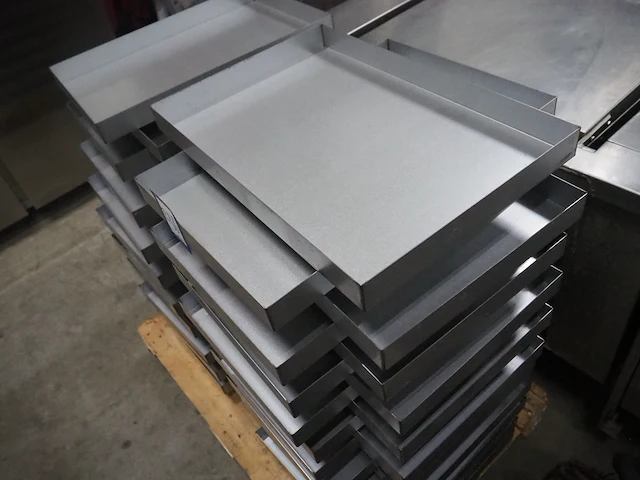 Nn trays - afbeelding 5 van  5