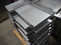 Nn trays - afbeelding 5 van  5