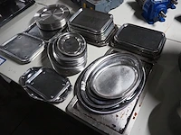 Nn trays - afbeelding 2 van  8