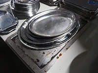 Nn trays - afbeelding 3 van  8