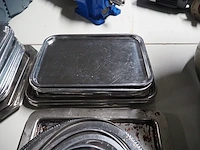 Nn trays - afbeelding 4 van  8