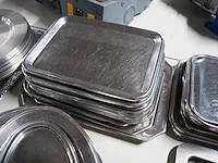 Nn trays - afbeelding 5 van  8