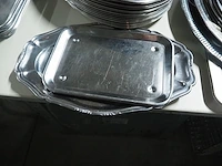 Nn trays - afbeelding 7 van  8