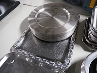 Nn trays - afbeelding 8 van  8