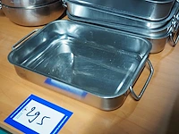Nn trays - afbeelding 3 van  3