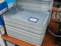 Nn trays - afbeelding 1 van  3