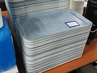 Nn trays - afbeelding 2 van  3