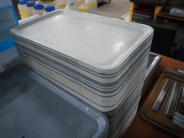 Nn trays - afbeelding 3 van  3