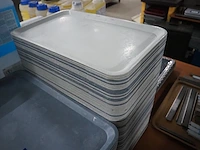 Nn trays - afbeelding 3 van  3