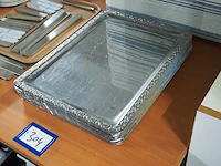 Nn trays - afbeelding 1 van  3