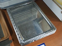 Nn trays - afbeelding 3 van  3