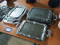Nn trays - afbeelding 1 van  5