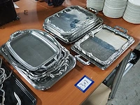 Nn trays - afbeelding 2 van  5