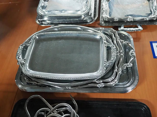 Nn trays - afbeelding 3 van  5