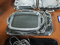 Nn trays - afbeelding 3 van  5