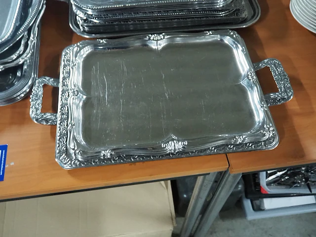 Nn trays - afbeelding 4 van  5