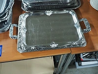 Nn trays - afbeelding 4 van  5