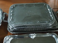 Nn trays - afbeelding 5 van  5