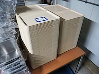 Nn trays - afbeelding 1 van  3