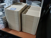 Nn trays - afbeelding 2 van  3