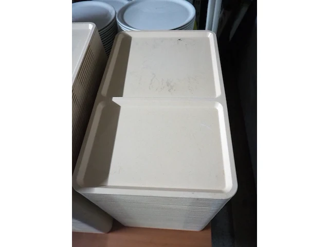 Nn trays - afbeelding 3 van  3