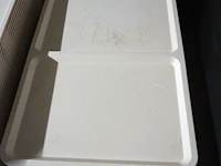 Nn trays - afbeelding 3 van  3