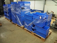 Nn trays - afbeelding 1 van  8