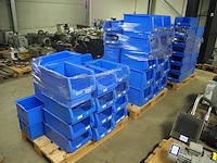 Nn trays - afbeelding 4 van  8