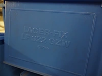 Nn trays - afbeelding 8 van  8