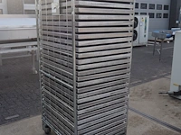Nn trays - afbeelding 1 van  5