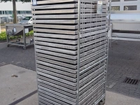 Nn trays - afbeelding 2 van  5