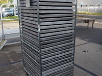 Nn trays - afbeelding 3 van  5