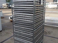 Nn trays - afbeelding 4 van  5