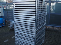 Nn trays - afbeelding 1 van  7
