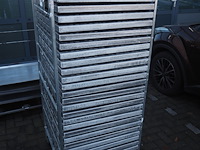 Nn trays - afbeelding 2 van  7