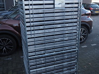 Nn trays - afbeelding 3 van  7